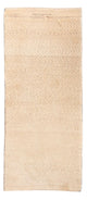 ペルシャギャベ 絨毯 156x60cm - ペルシャウールラグ