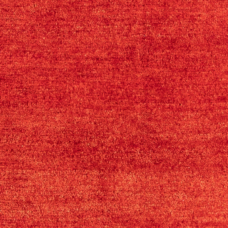 ペルシャギャベ 絨毯 149x101cm - ペルシャウールラグ