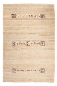 ロリバフト 絨毯 159x100cm - ペルシャウールラグ – product image