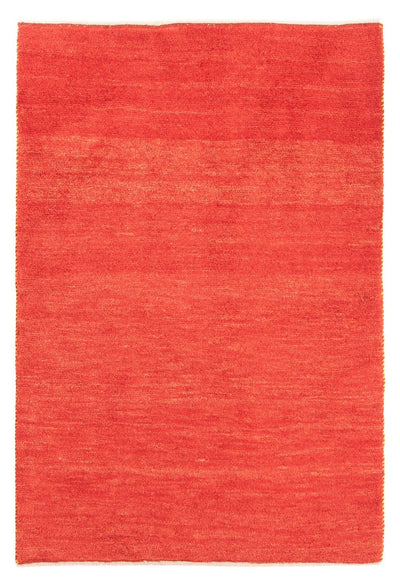 ペルシャギャベ 絨毯 98x148cm - ペルシャウールラグ