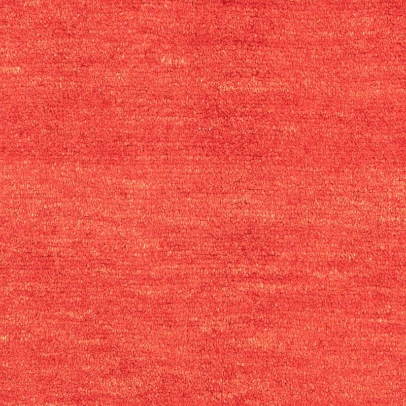 ペルシャギャベ 絨毯 148x98cm - ペルシャウールラグ