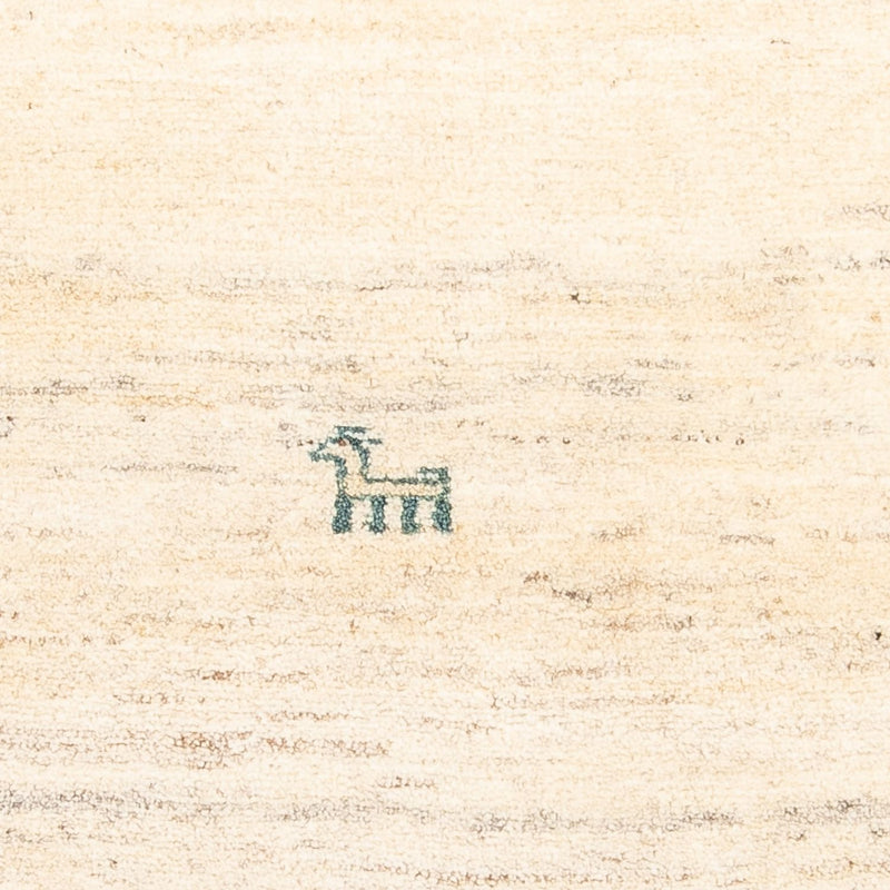 ペルシャギャベ 絨毯 172x99cm - ペルシャウールラグ