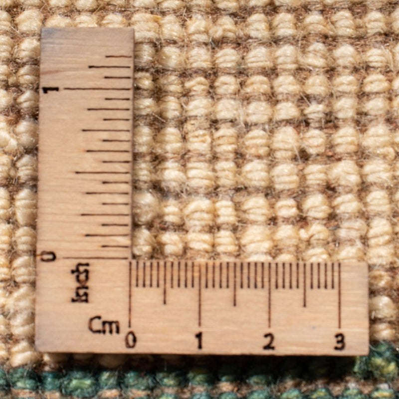ペルシャギャベ 絨毯 172x99cm - ペルシャウールラグ