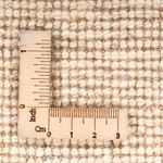 ペルシャギャベ 絨毯 152x100cm - ペルシャウールラグ