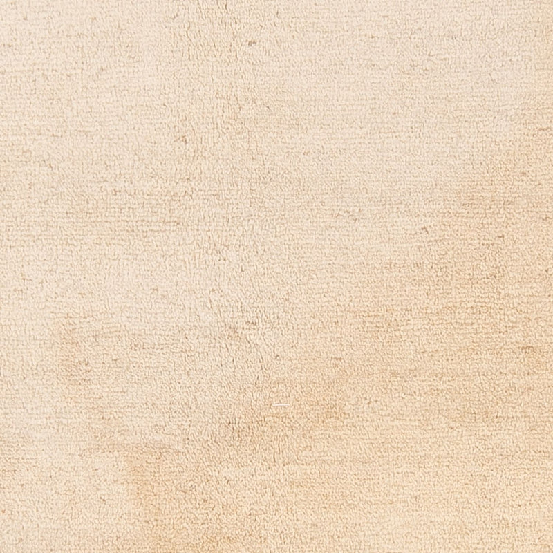 ペルシャギャベ 絨毯 195x150cm - ペルシャウールラグ
