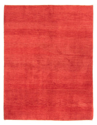 ペルシャギャベ 絨毯 196x145cm - ペルシャウールラグ – product image