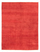 ペルシャギャベ 絨毯 196x145cm - ペルシャウールラグ