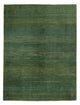 ペルシャギャベ 絨毯 200x150cm - ペルシャウールラグ