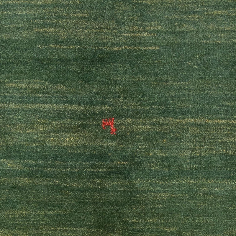 ペルシャギャベ 絨毯 200x150cm - ペルシャウールラグ