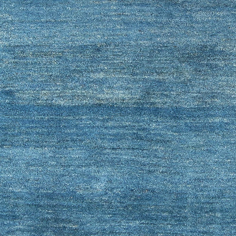 ペルシャギャベ 絨毯 239x170cm - ペルシャウールラグ