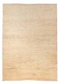 ペルシャギャベ 絨毯 246x180cm - ペルシャウールラグ – product image