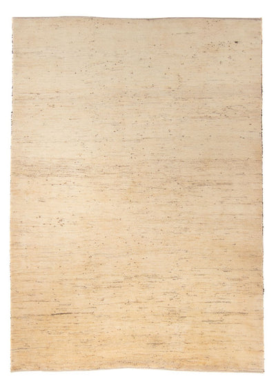ペルシャギャベ 絨毯 180x246cm - ペルシャウールラグ