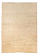 ペルシャギャベ 絨毯 246x180cm - ペルシャウールラグ