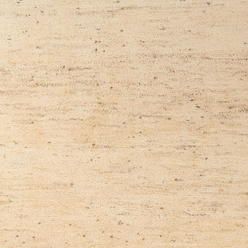 ペルシャギャベ 絨毯 246x180cm - ペルシャウールラグ