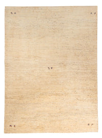 ペルシャギャベ 絨毯 248x176cm - ペルシャウールラグ – product image