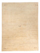 ペルシャギャベ 絨毯 248x176cm - ペルシャウールラグ