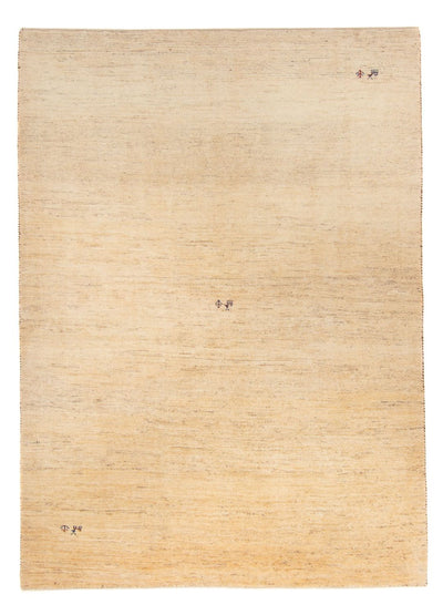 ペルシャギャベ 絨毯 178x247cm - ペルシャウールラグ