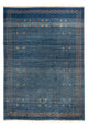 ペルシャギャベ 絨毯 295x210cm - ペルシャウールラグ