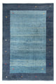 ペルシャギャベ 絨毯 292x195cm - ペルシャウールラグ