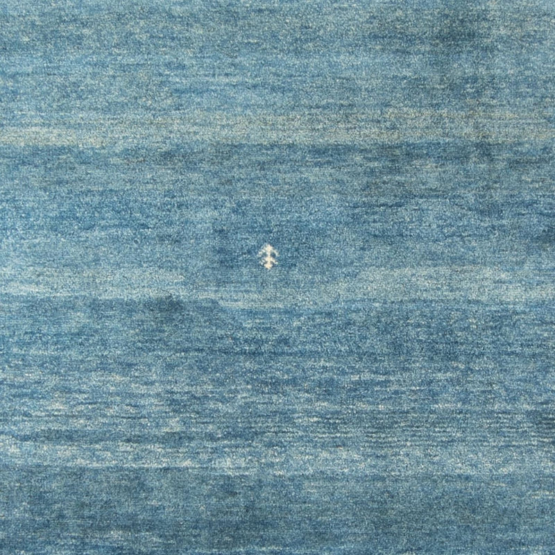ペルシャギャベ 絨毯 292x195cm - ペルシャウールラグ