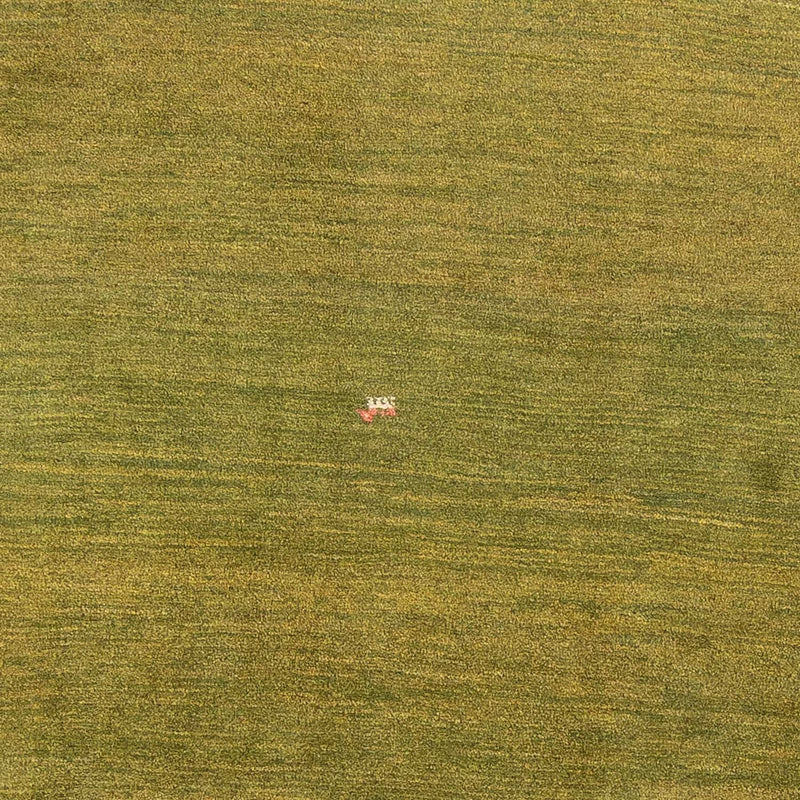 ペルシャギャベ 絨毯 302x200cm - ペルシャウールラグ