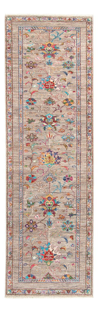 アリアナ 絨毯 295x81cm - オリエンタル絨毯 – product image