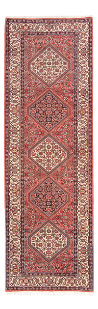 ビジャー - タカブ 絨毯 270x82cm - ペルシャ絨毯 – product image