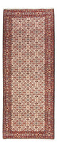 ビジャー - タカブ 絨毯 254x86cm - ペルシャ絨毯