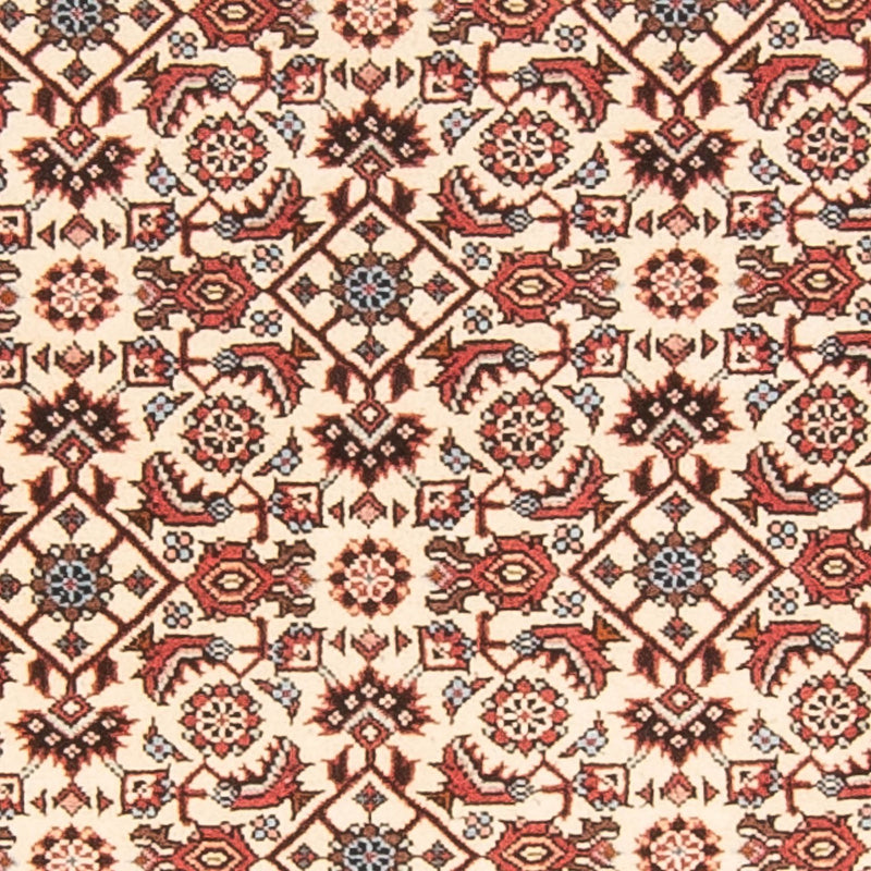 ビジャー - タカブ 絨毯 254x86cm - ペルシャ絨毯