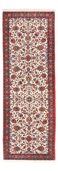 ビジャー - タカブ 絨毯 244x73cm - ペルシャ絨毯 – product image