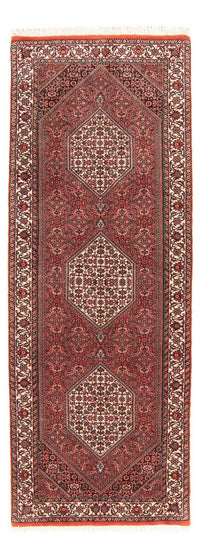 ビジャー 絨毯 236x80cm - ペルシャ絨毯 – product image