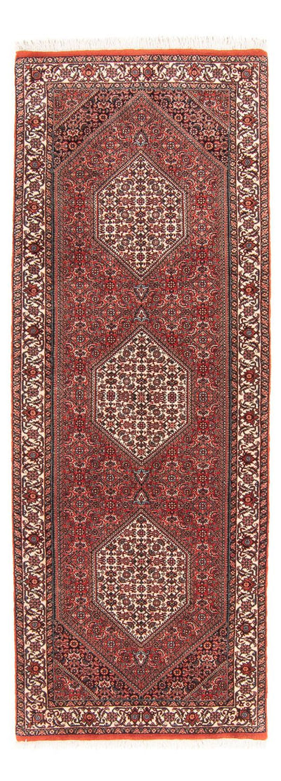 ビジャー 絨毯 80x236cm - ペルシャ絨毯