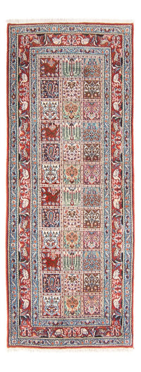 モウド 絨毯 223x80cm - ペルシャ絨毯 – product image