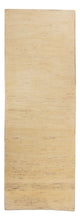 ヤラメ 絨毯 217x74cm - ペルシャ絨毯