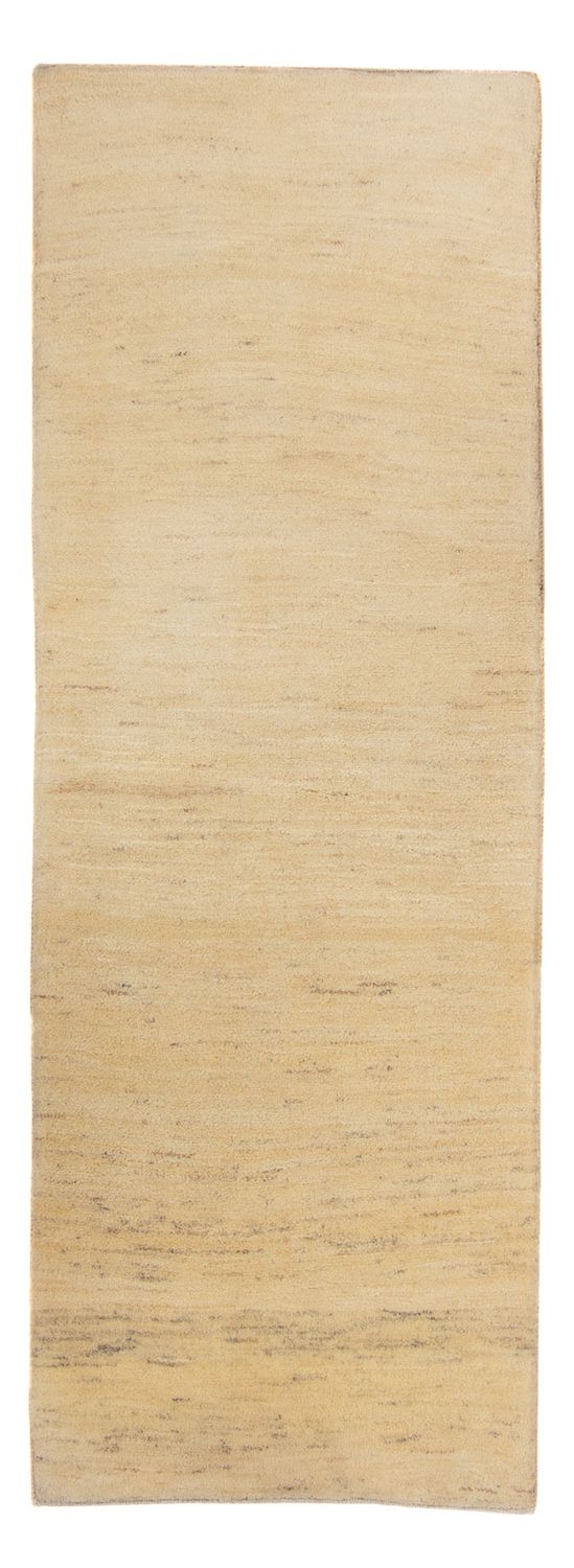 ヤラメ 絨毯 217x74cm - ペルシャ絨毯