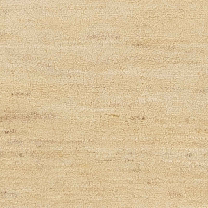ヤラメ 絨毯 217x74cm - ペルシャ絨毯