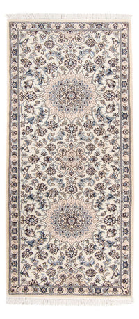ナイン - 9la 絨毯 208x82cm - ペルシャ絨毯 – product image
