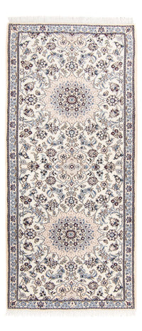 ナイン - 9la 絨毯 210x82cm - ペルシャ絨毯 – product image