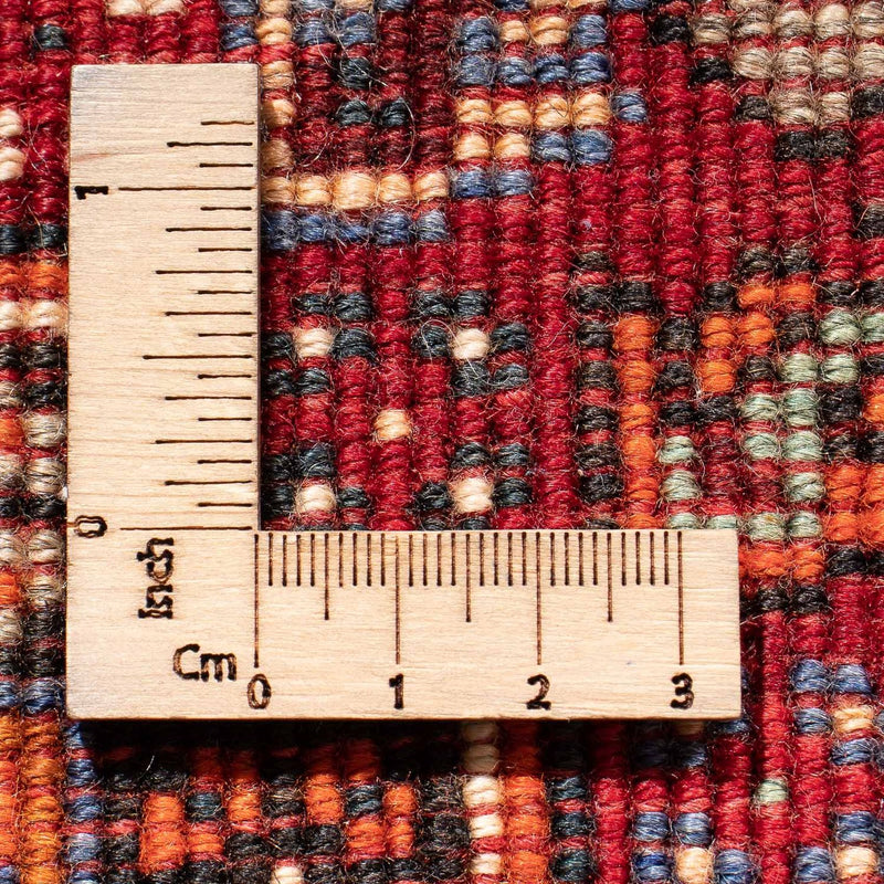 ガシュガイ 絨毯 160x83cm - ペルシャ絨毯