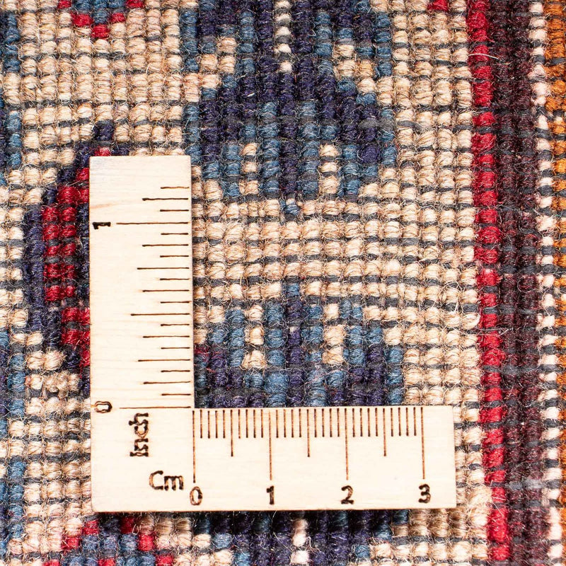 サルーク 絨毯 180x79cm - ペルシャ絨毯
