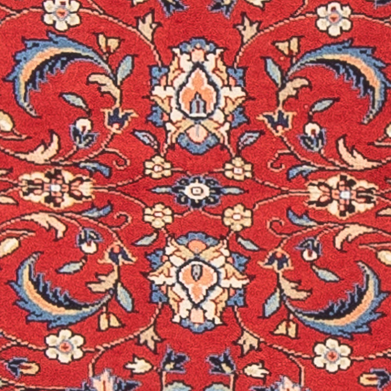 サルーク 絨毯 170x70cm - ペルシャ絨毯