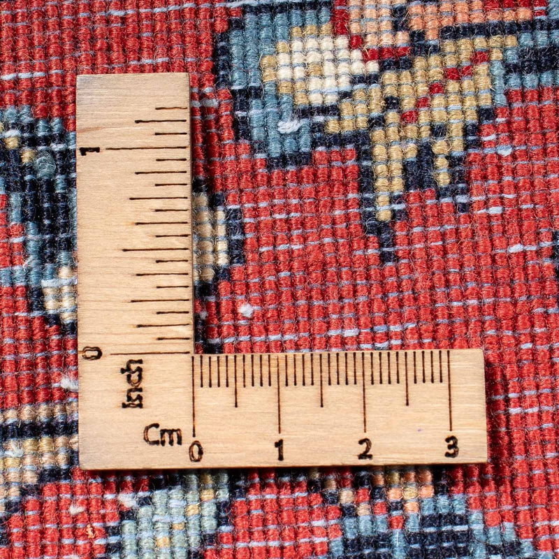 サルーク 絨毯 170x70cm - ペルシャ絨毯