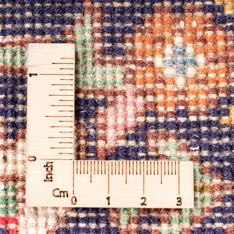 タブリーズ 絨毯 302x200cm - ペルシャ絨毯