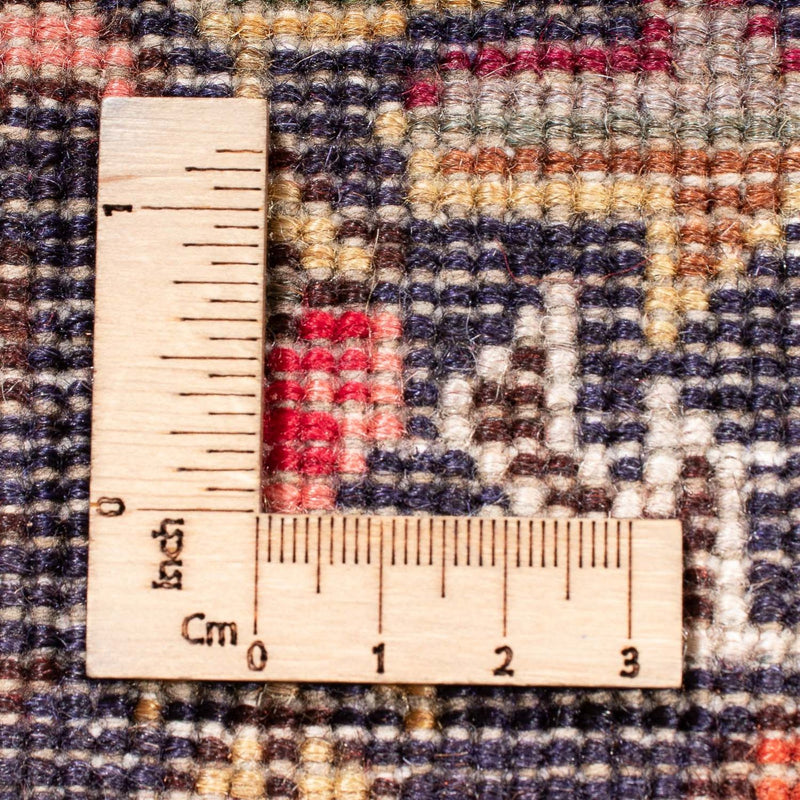 タブリーズ 絨毯 300x195cm - ペルシャ絨毯