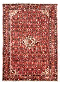 ホセイナバード 絨毯 300x212cm - ペルシャ絨毯 – product image