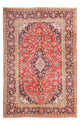 カシャーン 絨毯 306x202cm - ペルシャ絨毯