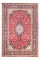 カシャーン 絨毯 300x195cm - ペルシャ絨毯