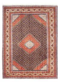 タブリーズ 絨毯 276x208cm - ペルシャ絨毯 – product image