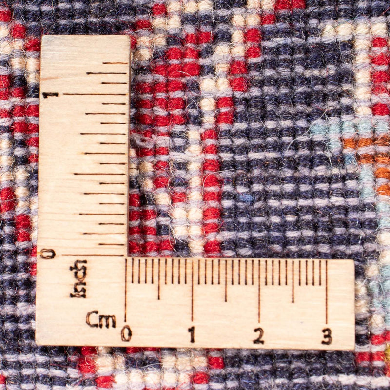 カシャーン 絨毯 295x145cm - ペルシャ絨毯