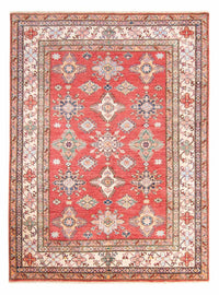カザック 絨毯 207x148cm - オリエンタル絨毯 – product image